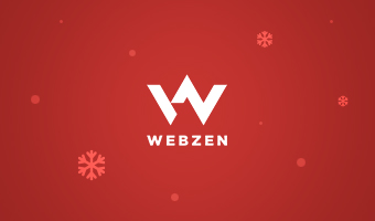 webzen