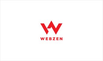 Webzen