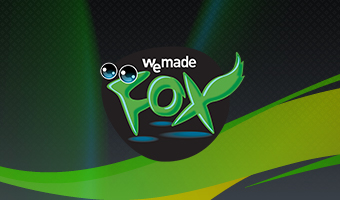 WEMADE FOX