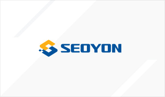 SEOYON