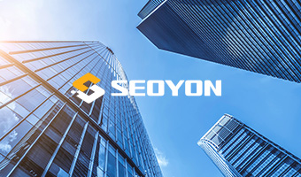 SEOYON